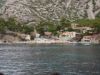 25_053 Calanque Sormiou.jpg